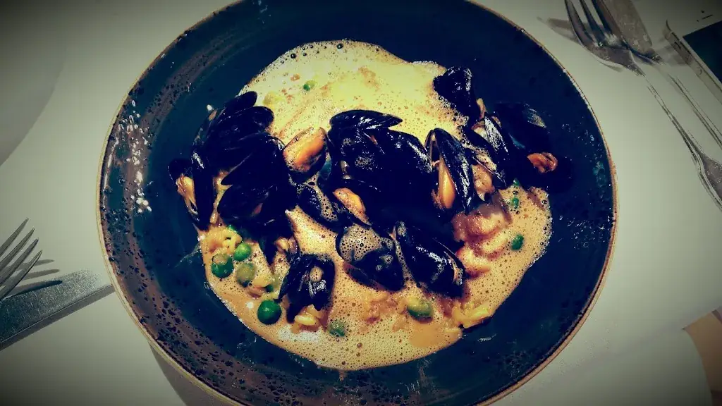 Menu_Bistro 't Verschil_Hooglede_imagen_4