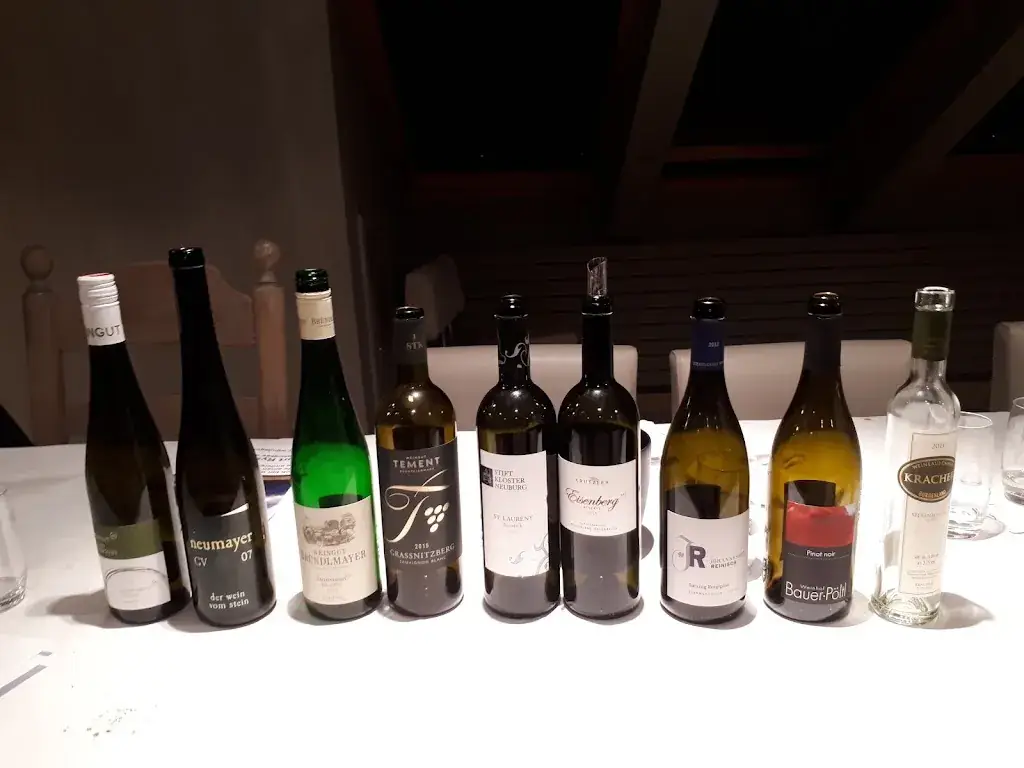 Bistro 't Verschil_Hooglede_slider_image_2