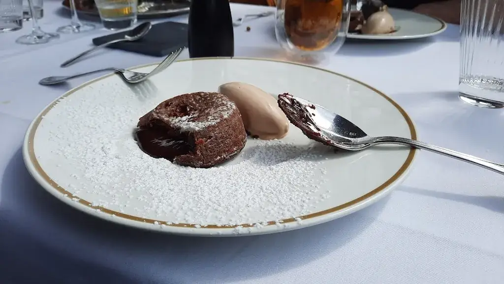 Bistro 't Verschil_Hooglede_slider_image_3