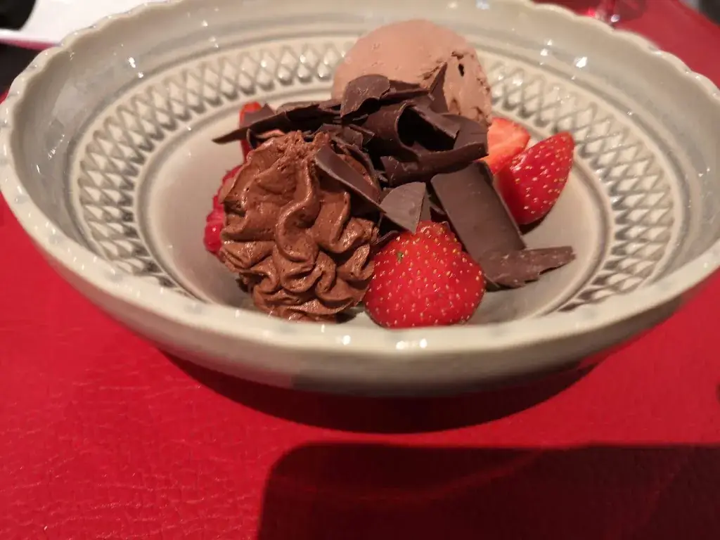 Menu_Restaurant Molendries_Hooglede_image_1