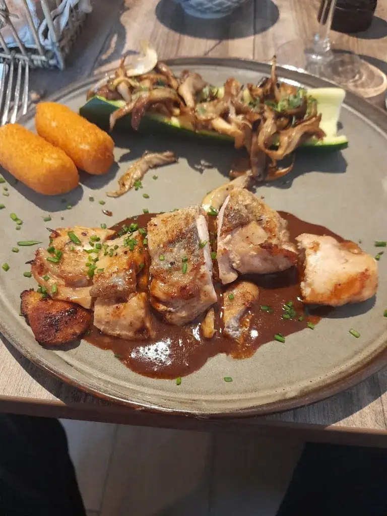 Menu_Restaurant Molendries_Hooglede_image_2