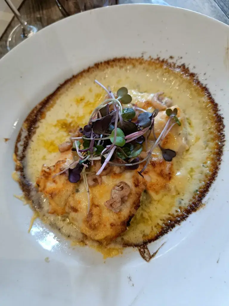 Menu_Restaurant Molendries_Hooglede_image_3