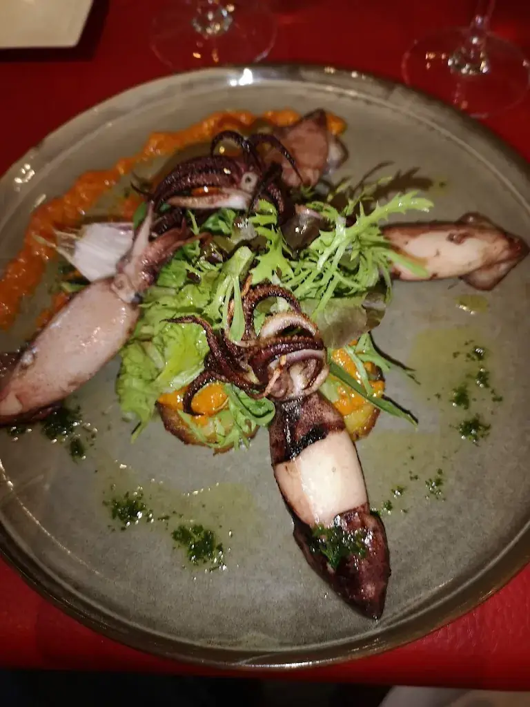 Menu_Restaurant Molendries_Hooglede_image_4