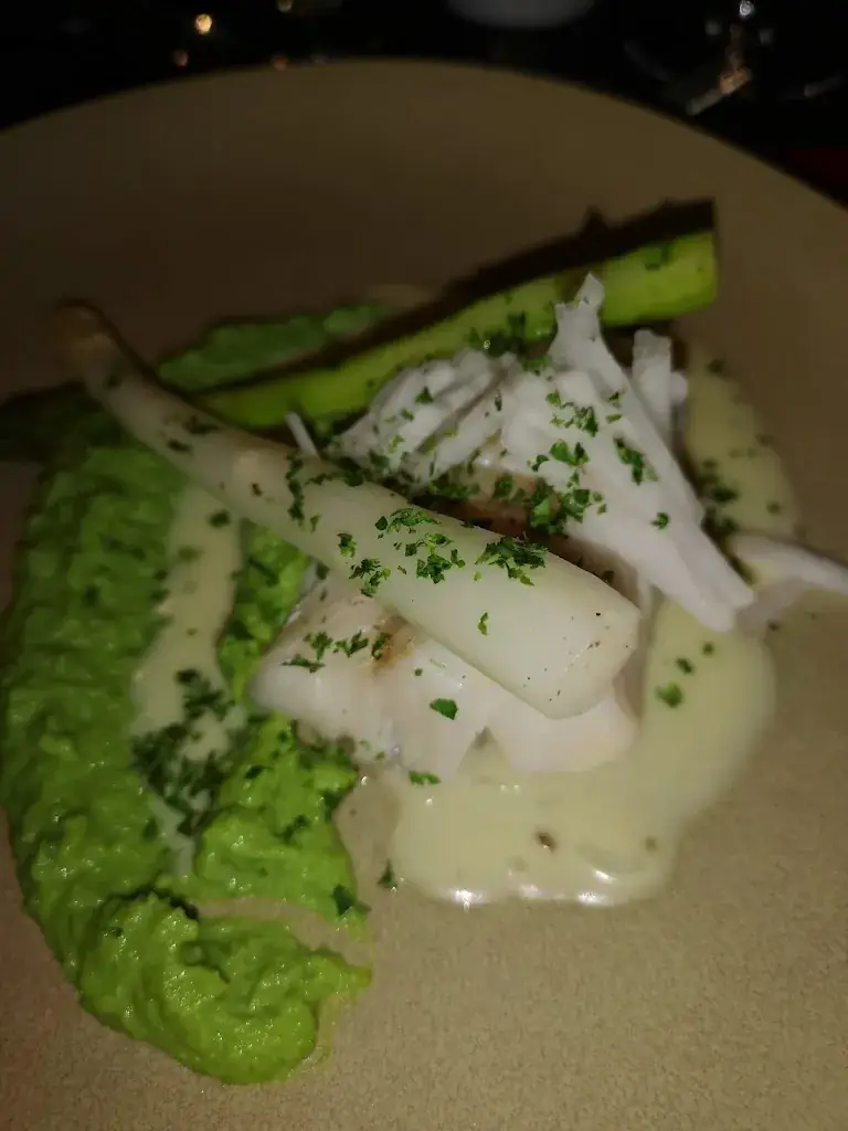 Menu_Restaurant Molendries_Hooglede_image_5