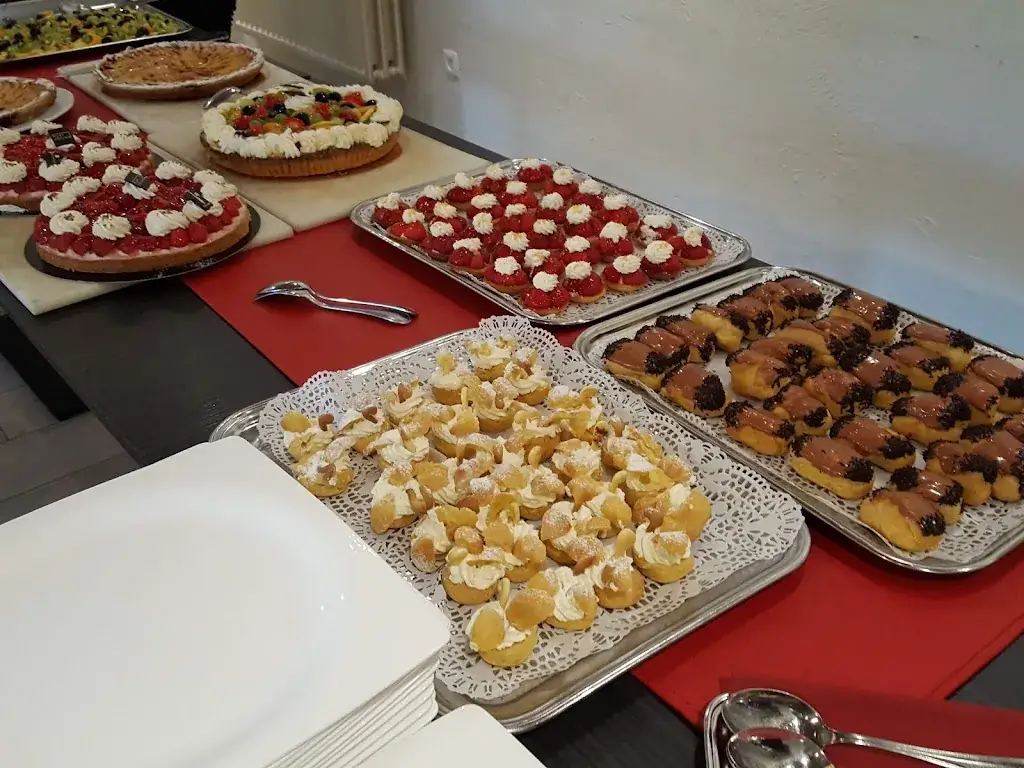 Menu_Restaurant Molendries_Hooglede_image_6