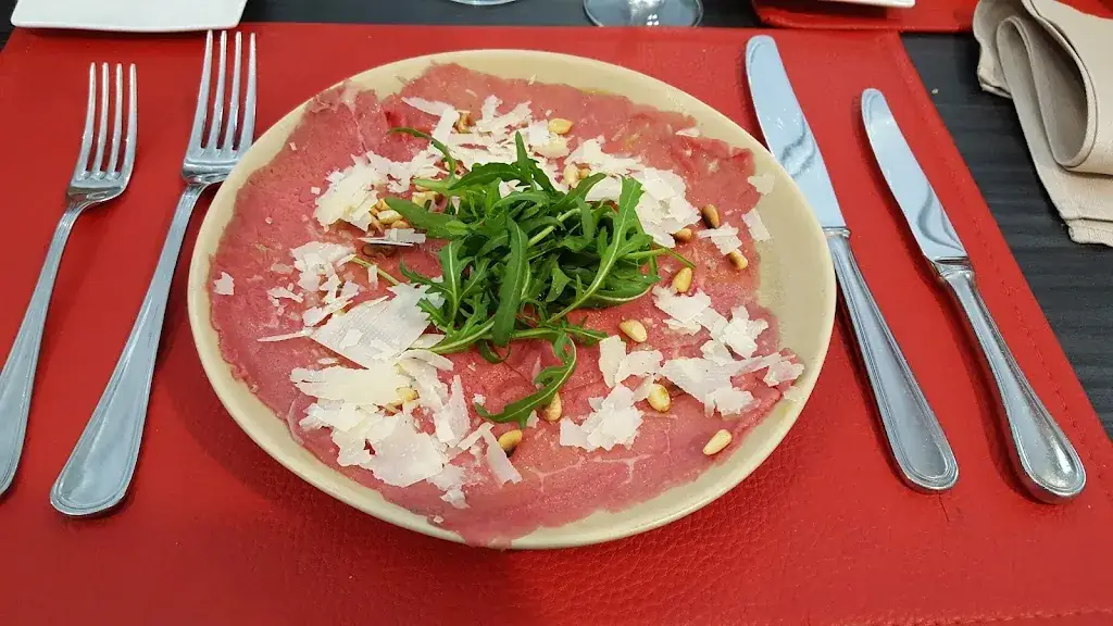 Menu_Restaurant Molendries_Hooglede_image_7