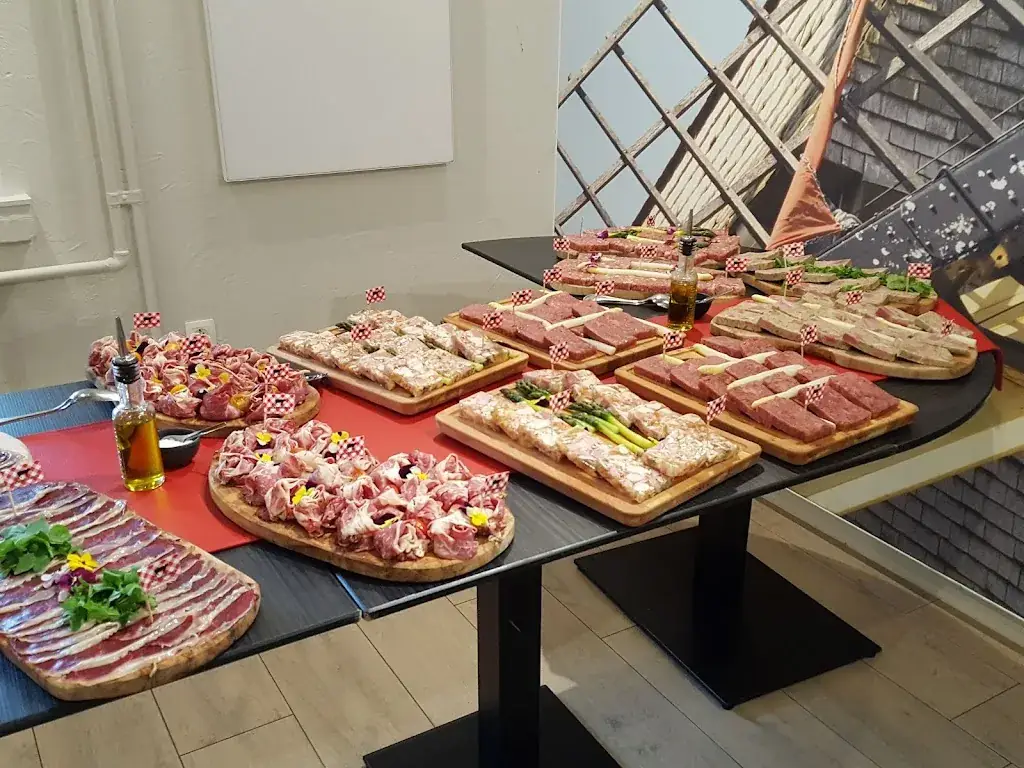 Menu_Restaurant Molendries_Hooglede_image_9