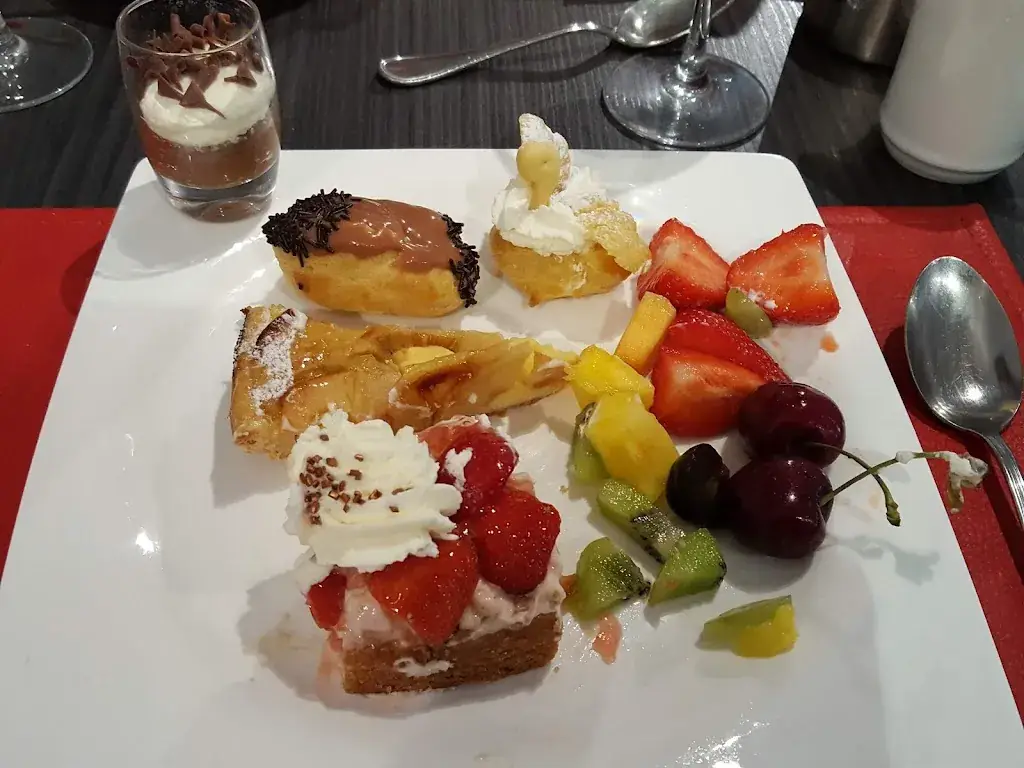 Restaurant Molendries_Hooglede_slider_image_3