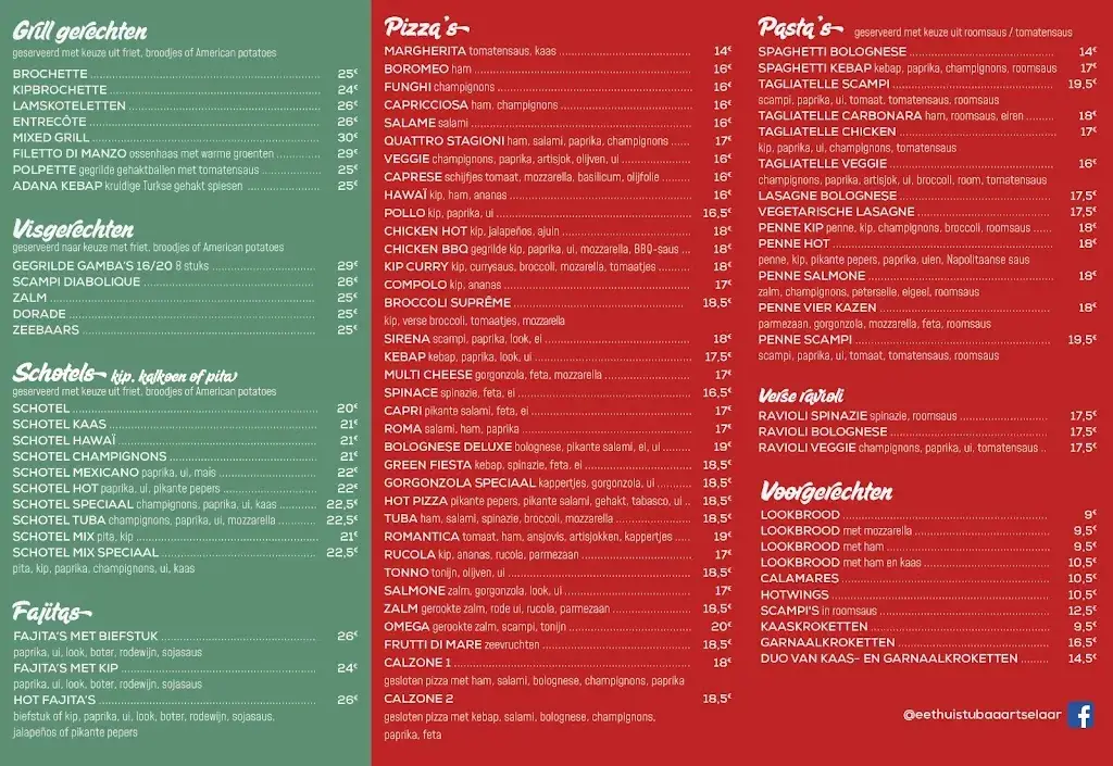 Menu_Pita Tuba_Aartselaar_image_1