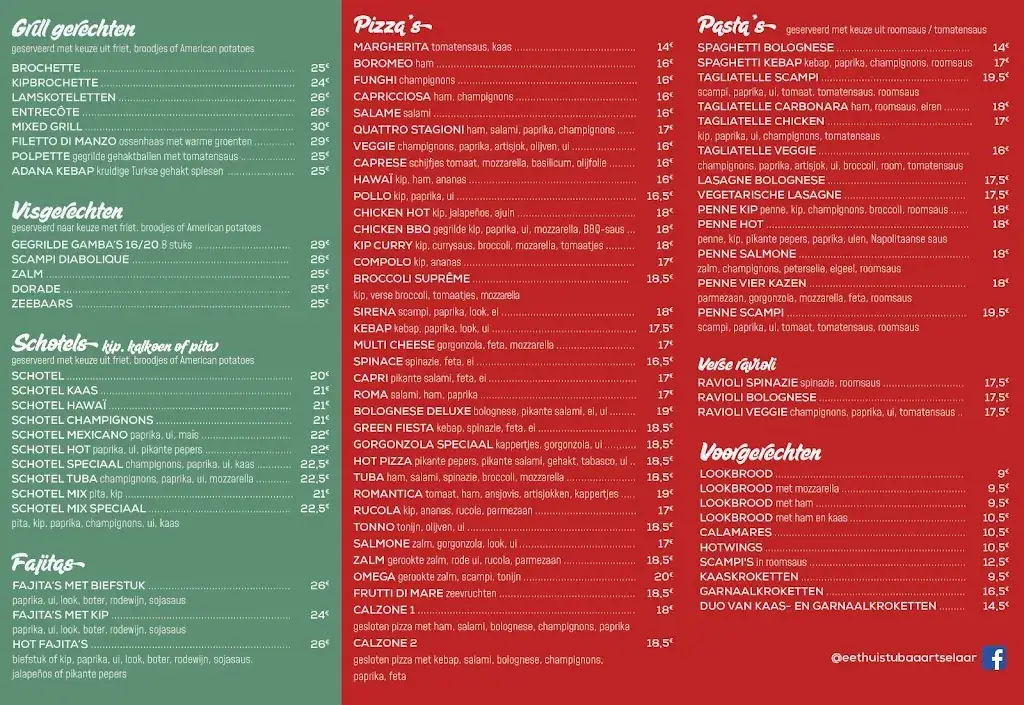 Menu_Pita Tuba_Aartselaar_image_2