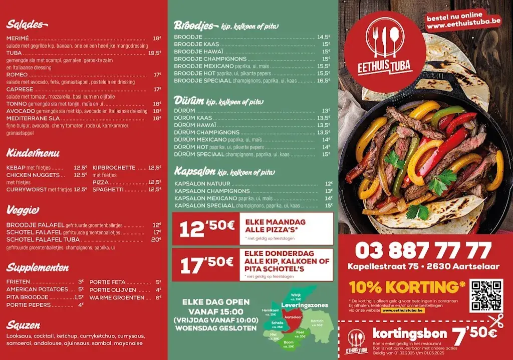 Menu_Pita Tuba_Aartselaar_image_4