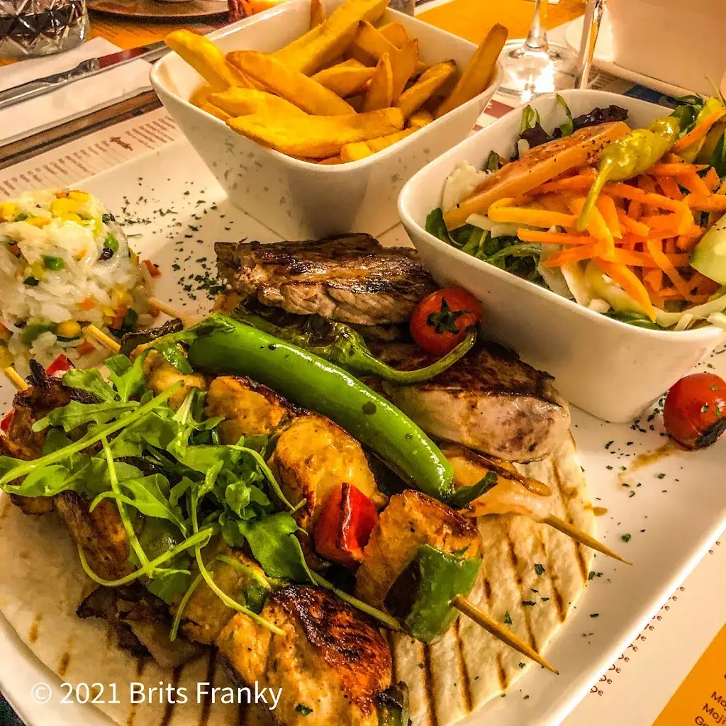 Menu_Pita Tuba_Aartselaar_image_5