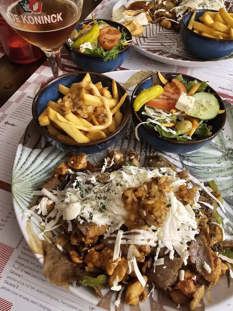 Menu_Pita Tuba_Aartselaar_image_6