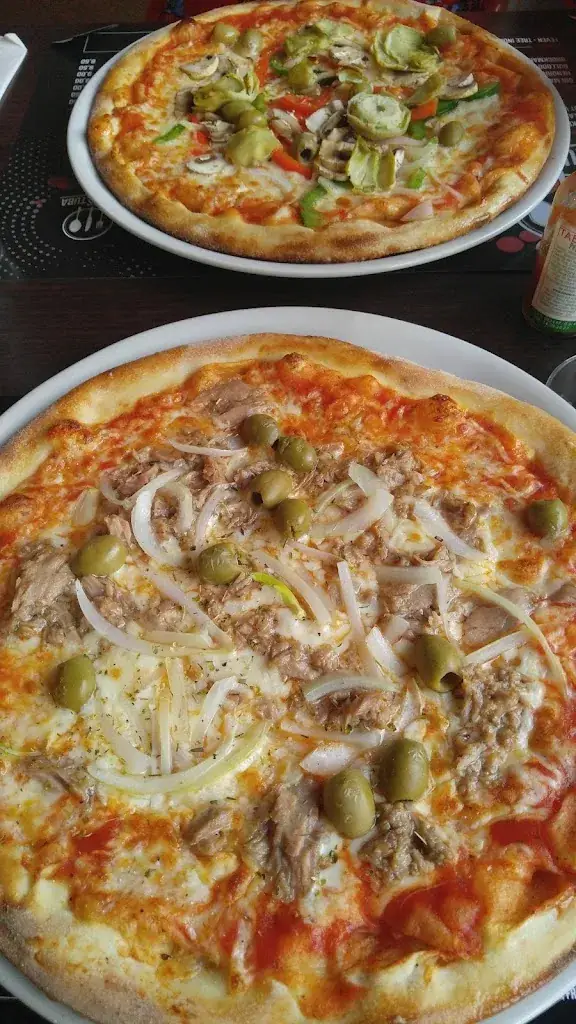 Menu_Pita Tuba_Aartselaar_image_7