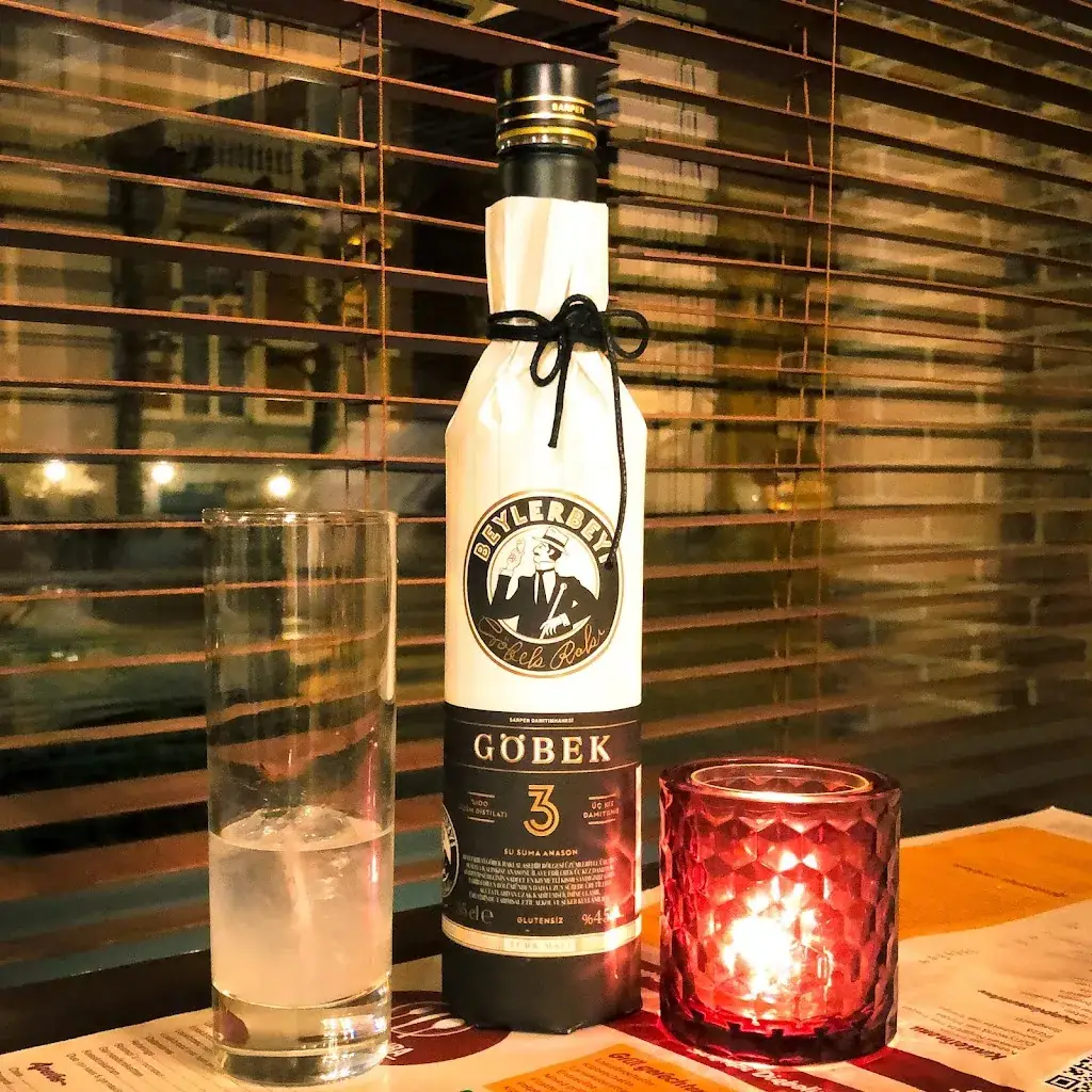 Menu_Pita Tuba_Aartselaar_image_8