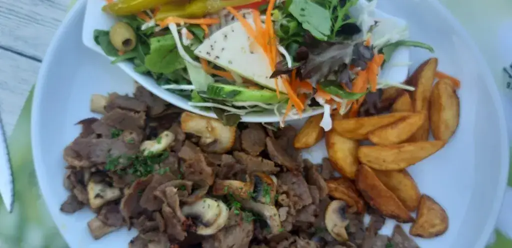 Menu_Pita Tuba_Aartselaar_image_9