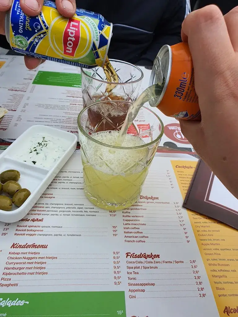 Leonardo_Pita Tuba_Aartselaar_review