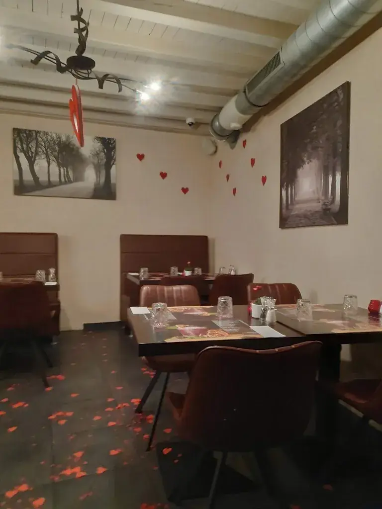 Dhanya Sunil_Pita Tuba_Aartselaar_review