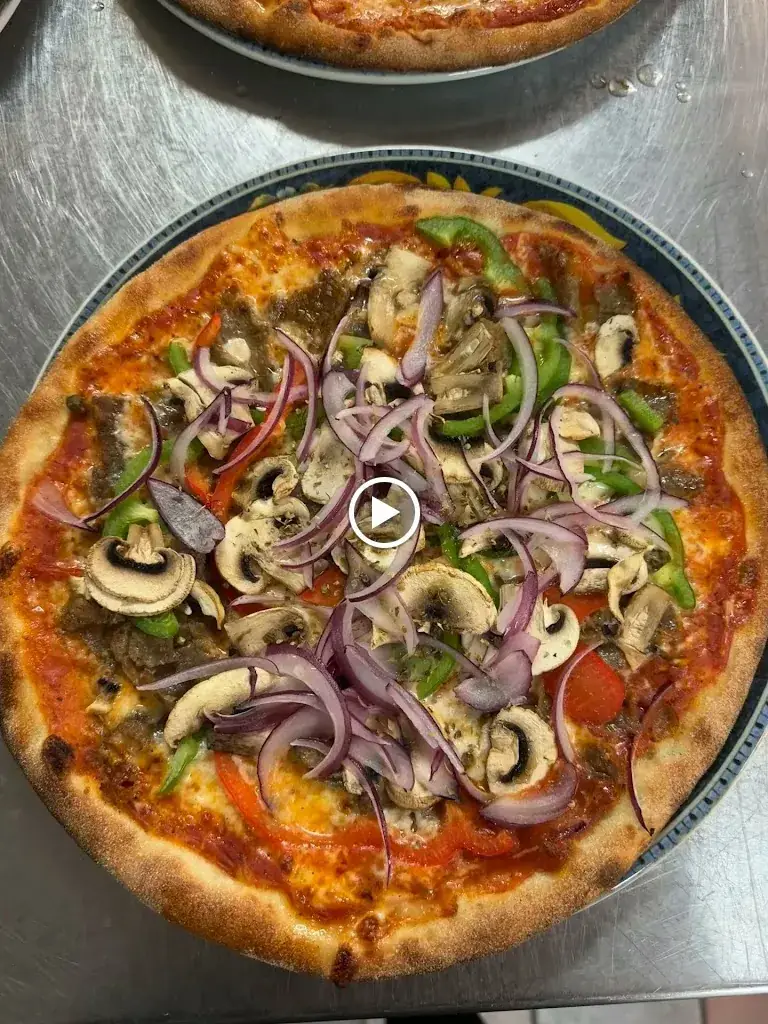 Pita Tuba_Aartselaar_slider_image_2