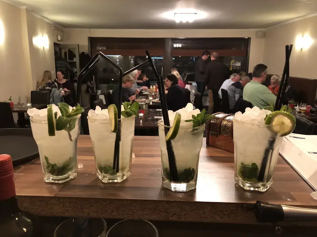 Pita Tuba_Aartselaar_slider_image_3