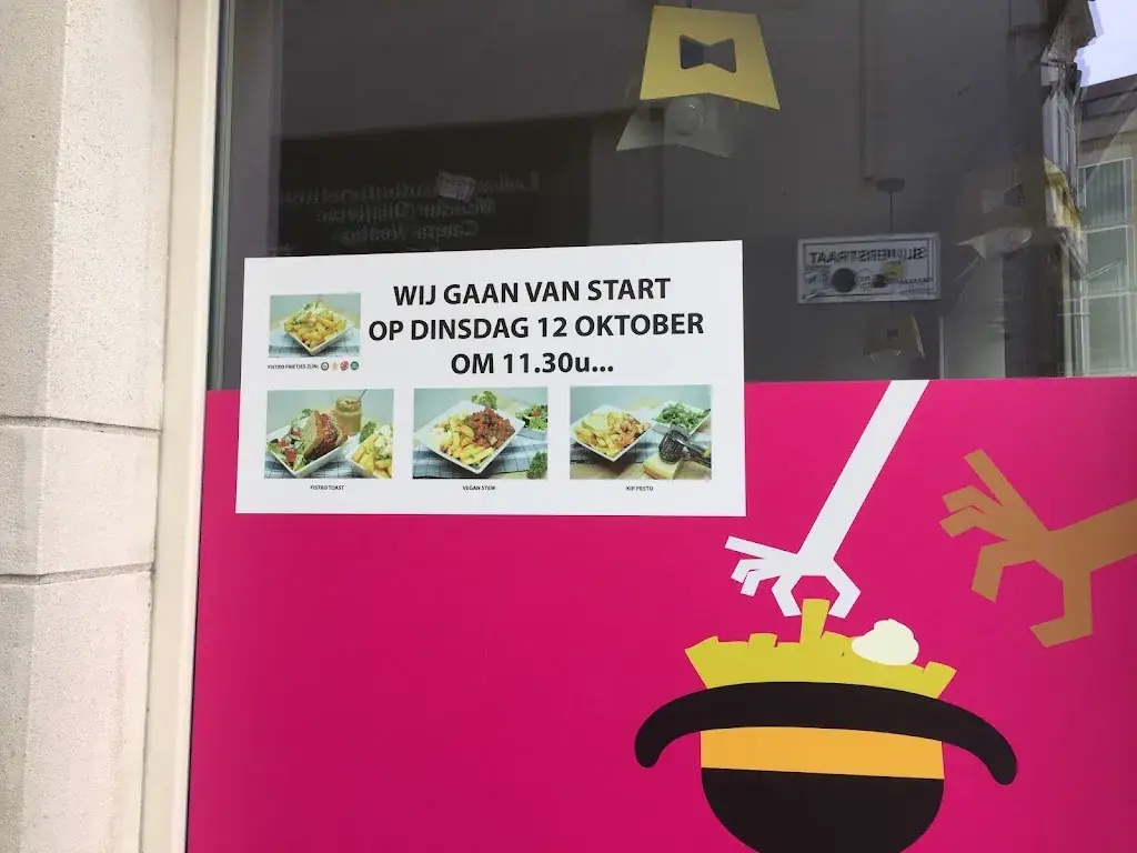 Menü_Magic Masala_Aalst_Bild_2