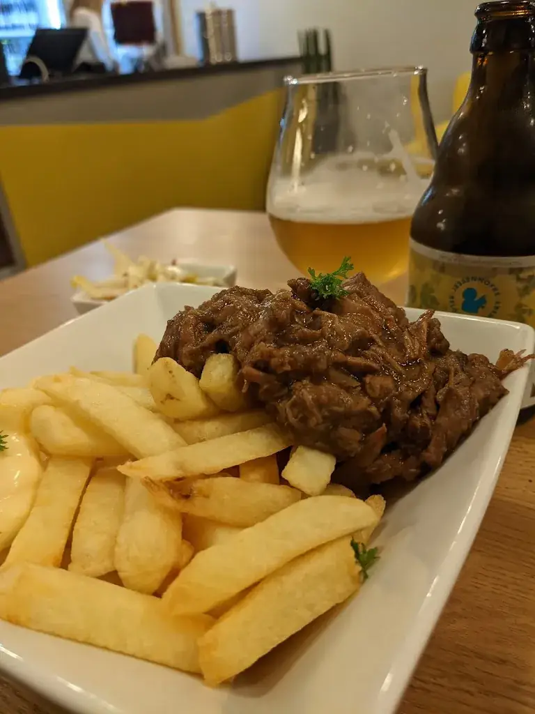 Menü_Magic Masala_Aalst_Bild_3