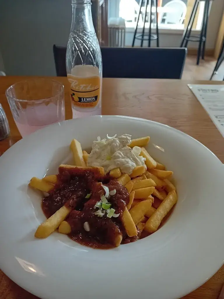 Menü_Magic Masala_Aalst_Bild_4