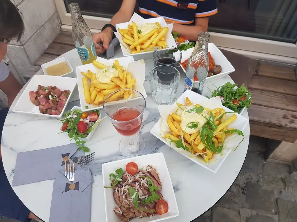 Menü_Magic Masala_Aalst_Bild_9