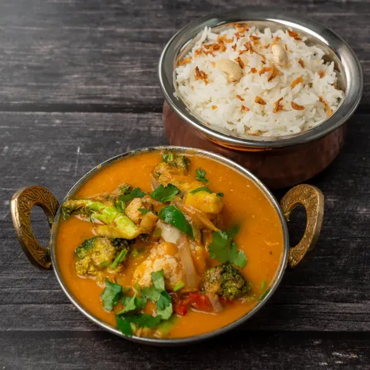 Magic Masala_Aalst_slider_image_2