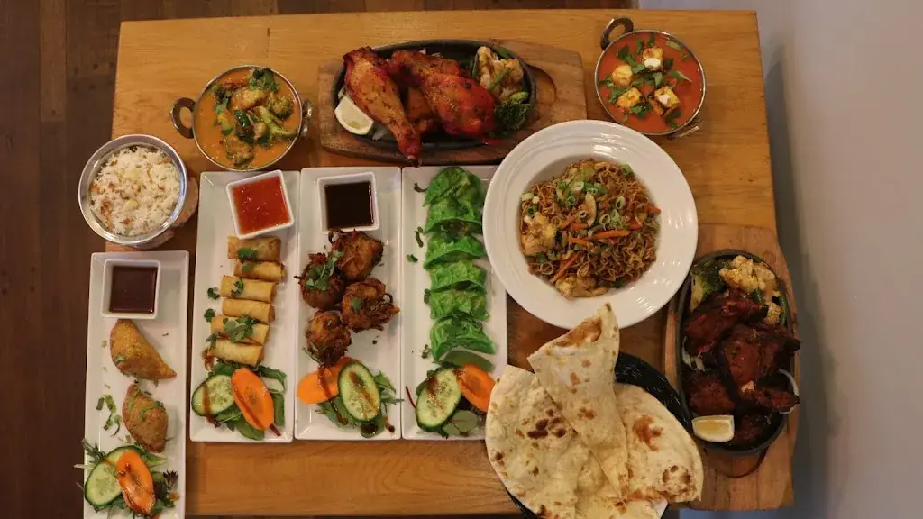 Magic Masala_Aalst_slider_image_3