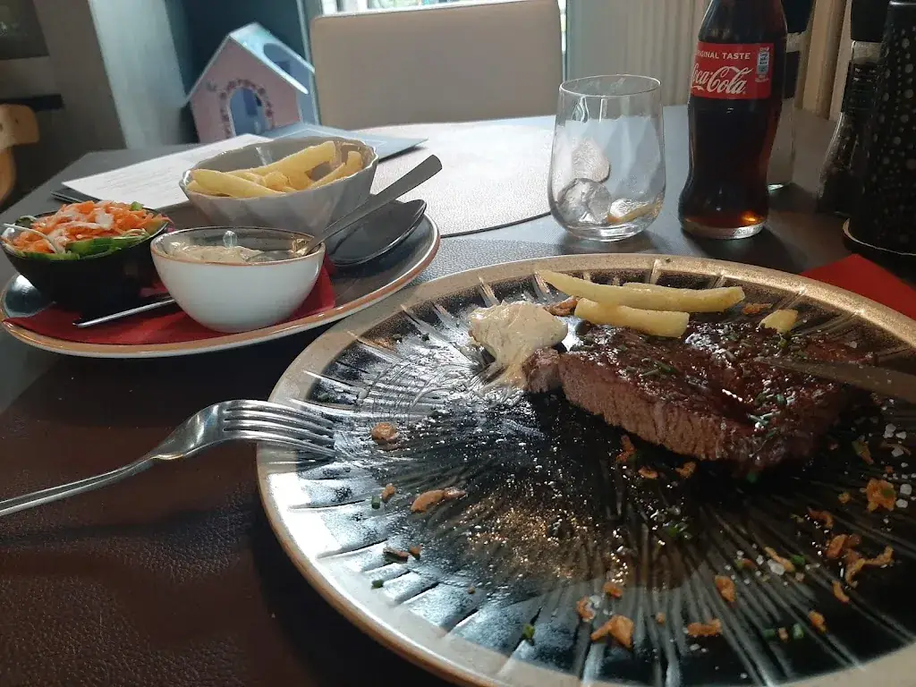 Menu_Kode Mavu_Hooglede_image_2