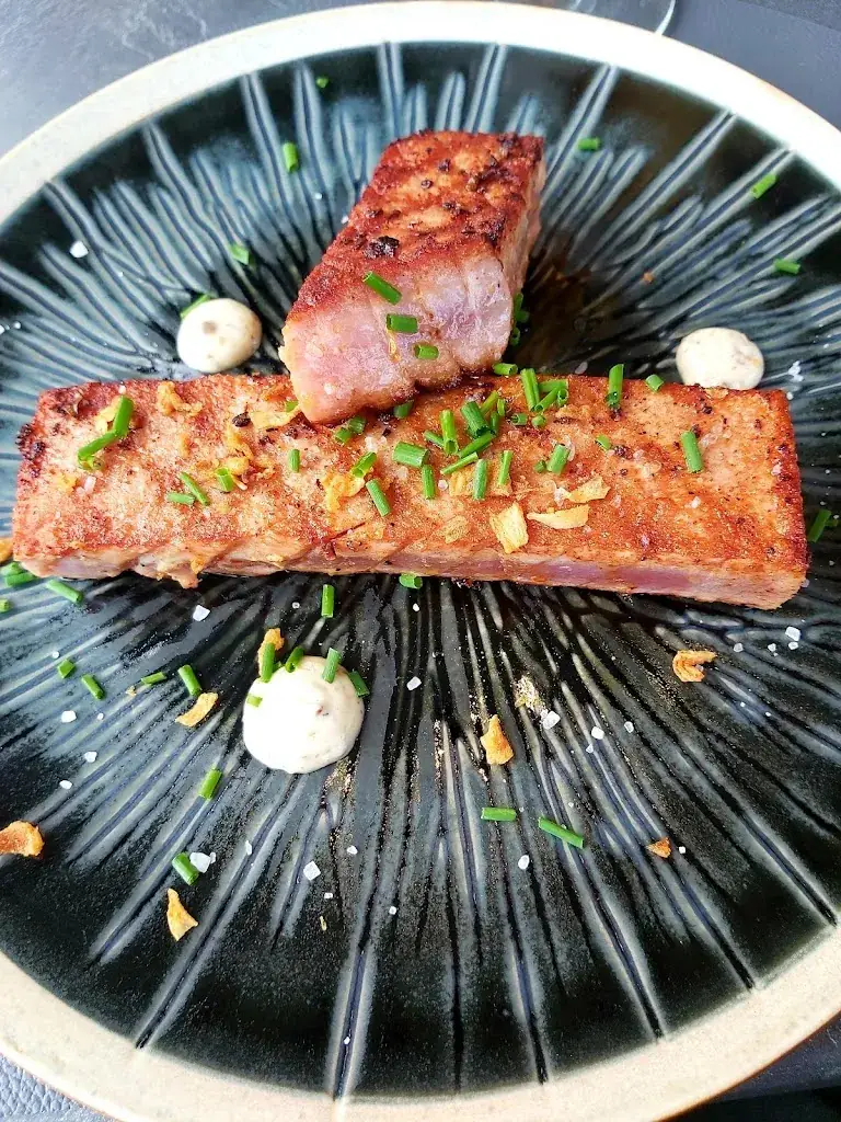 Menu_Kode Mavu_Hooglede_image_3