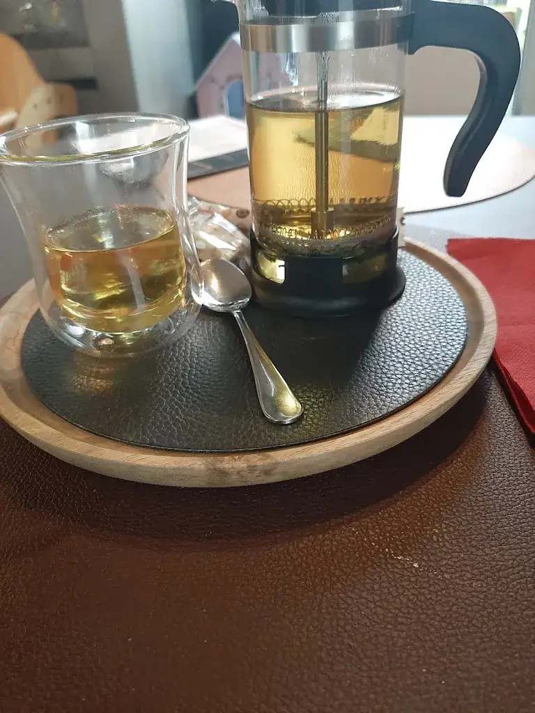 Menu_Kode Mavu_Hooglede_image_4