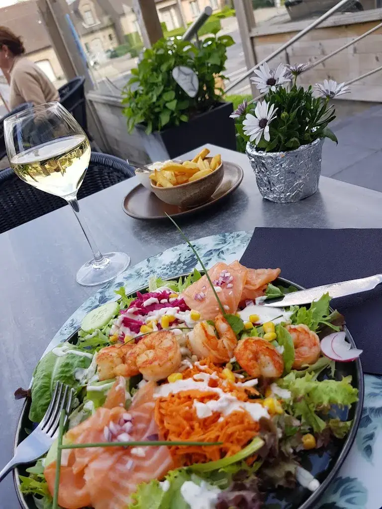 Menu_Kode Mavu_Hooglede_image_5