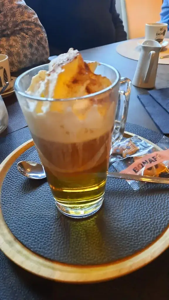 Menu_Kode Mavu_Hooglede_image_6