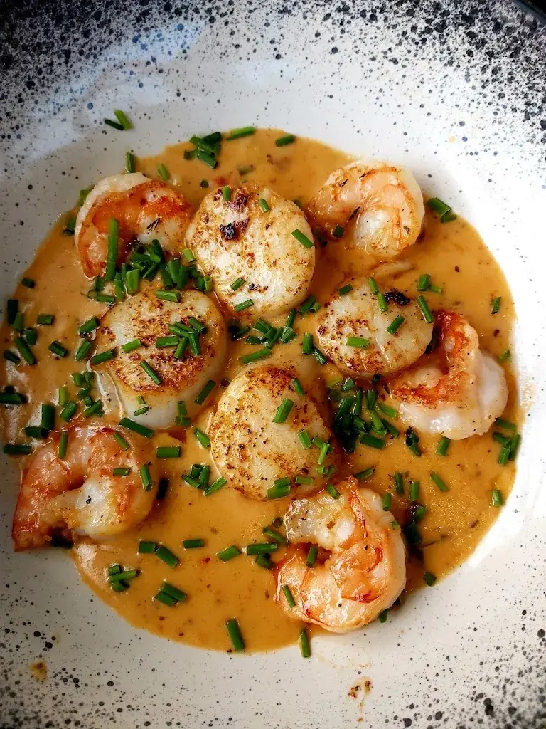 Menu_Kode Mavu_Hooglede_image_7