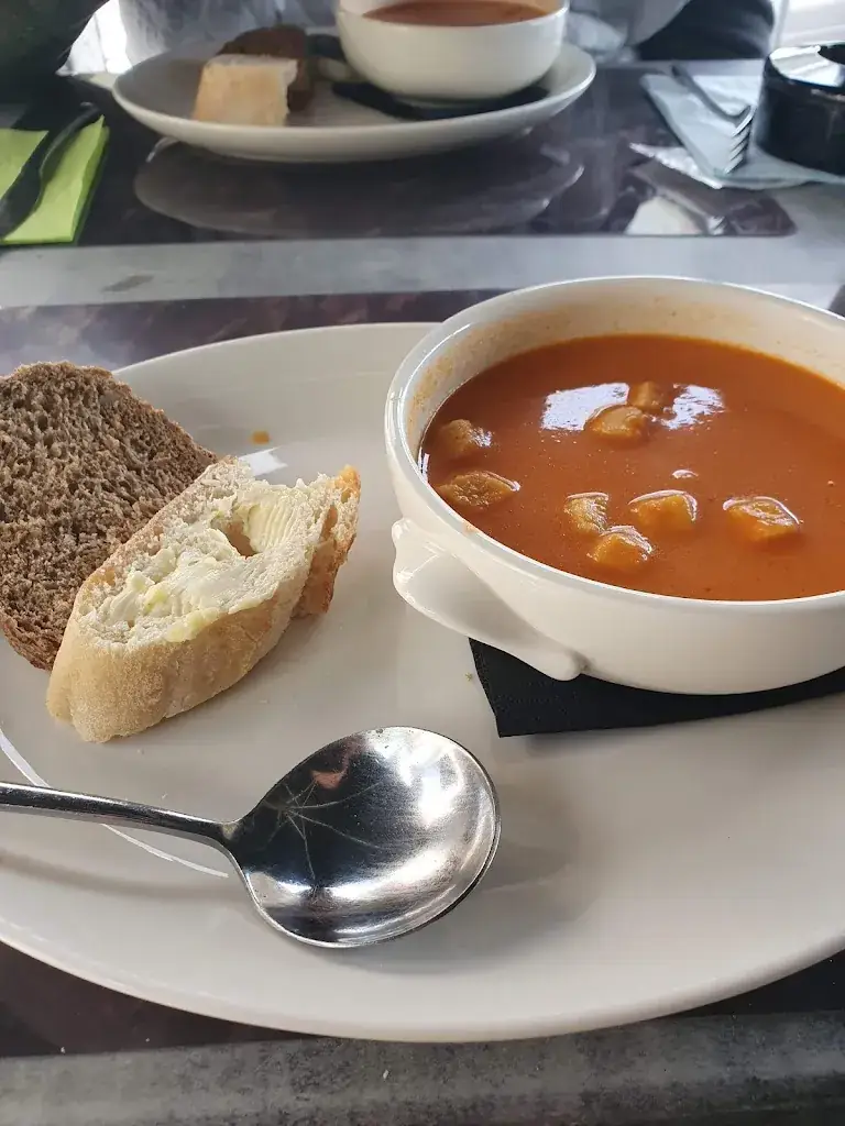 Menu_Kode Mavu_Hooglede_image_8