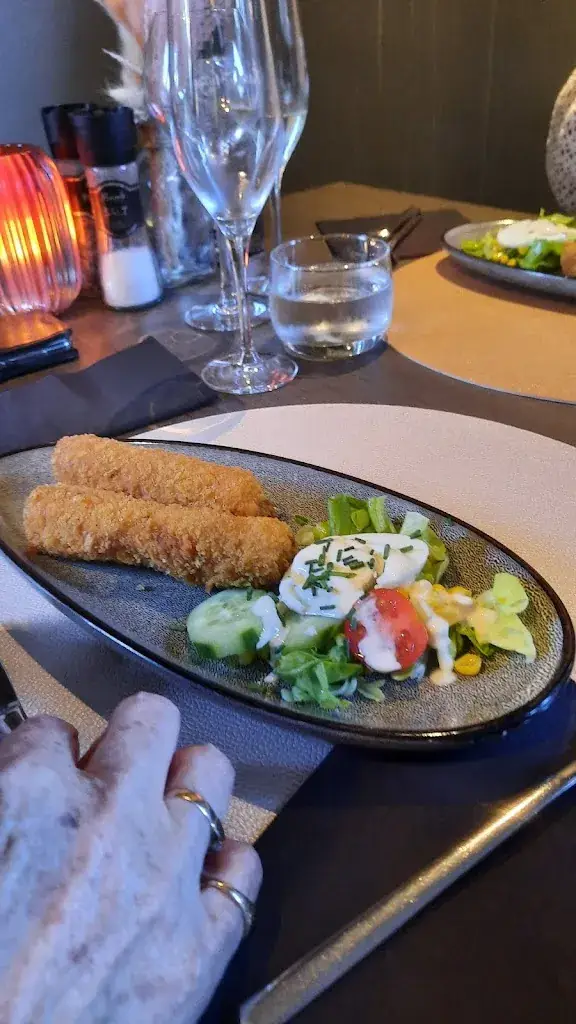 Menu_Kode Mavu_Hooglede_image_9