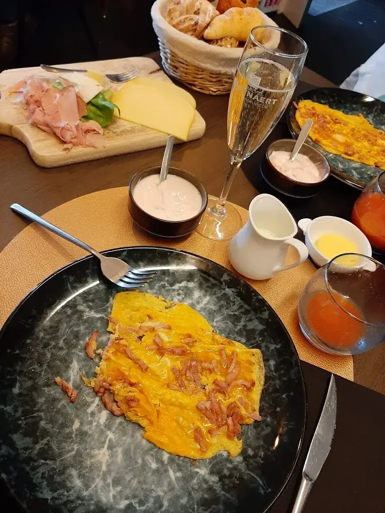 Kode Mavu_Hooglede_slider_image_2