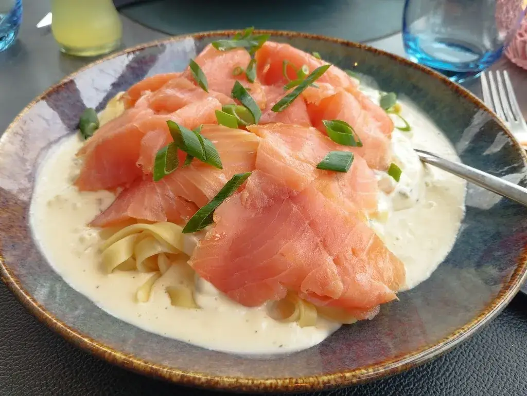 Kode Mavu_Hooglede_slider_image_3