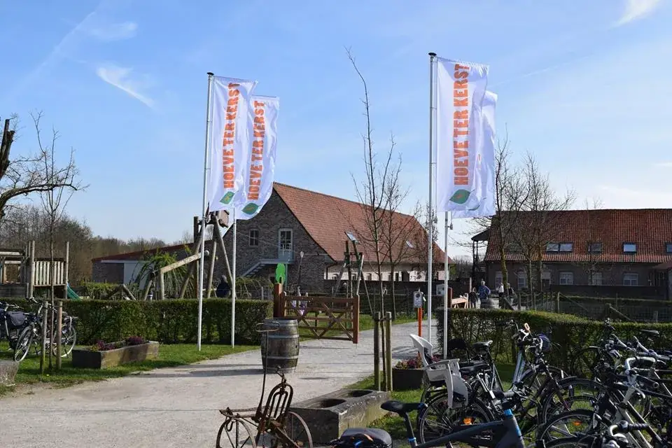 Hoeve Ter Kerst_Hooglede_slider_image_2