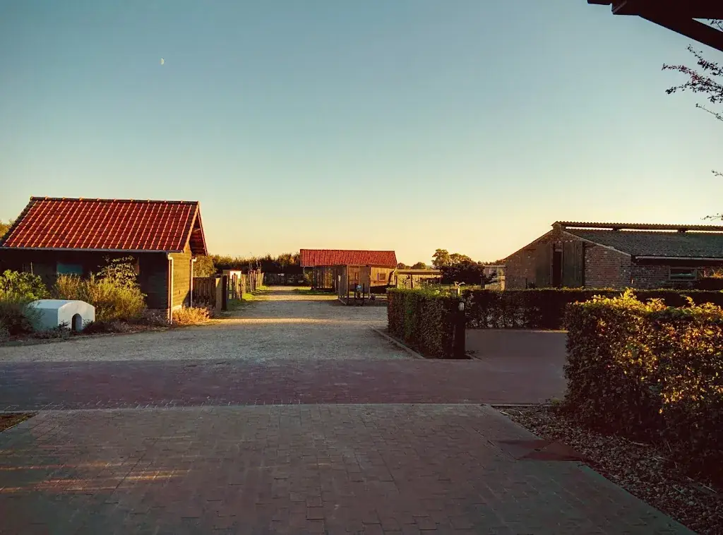 Hoeve Ter Kerst_Hooglede_slider_image_3