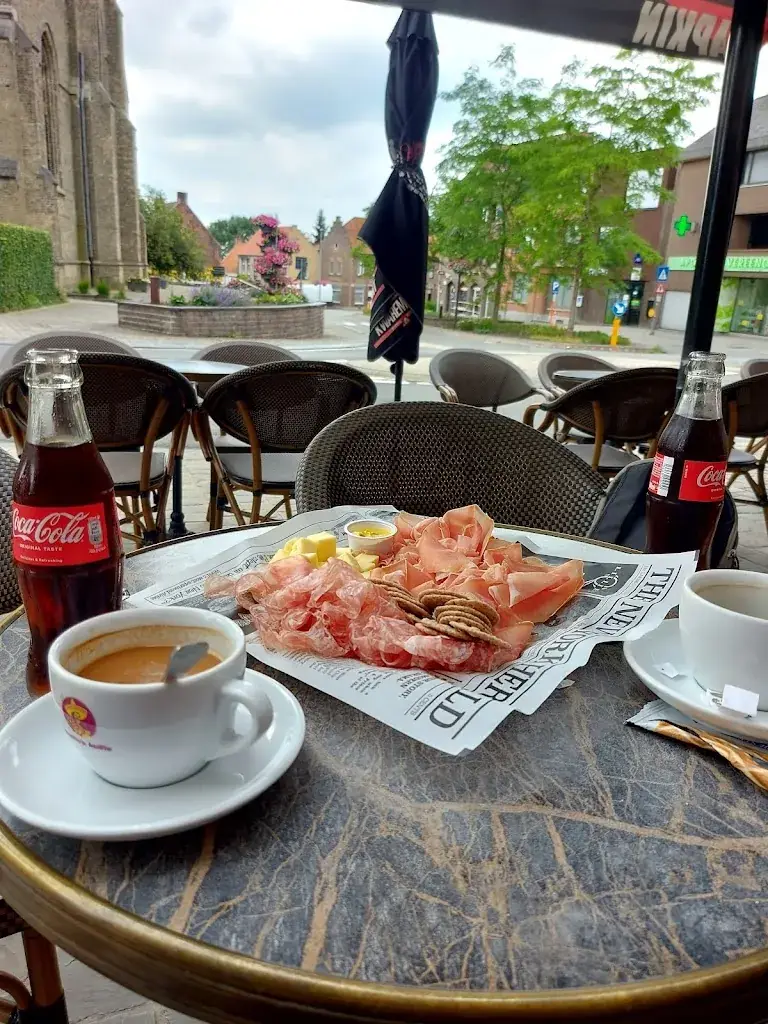 Menu_De Dubbele Arend_Hooglede_image_1