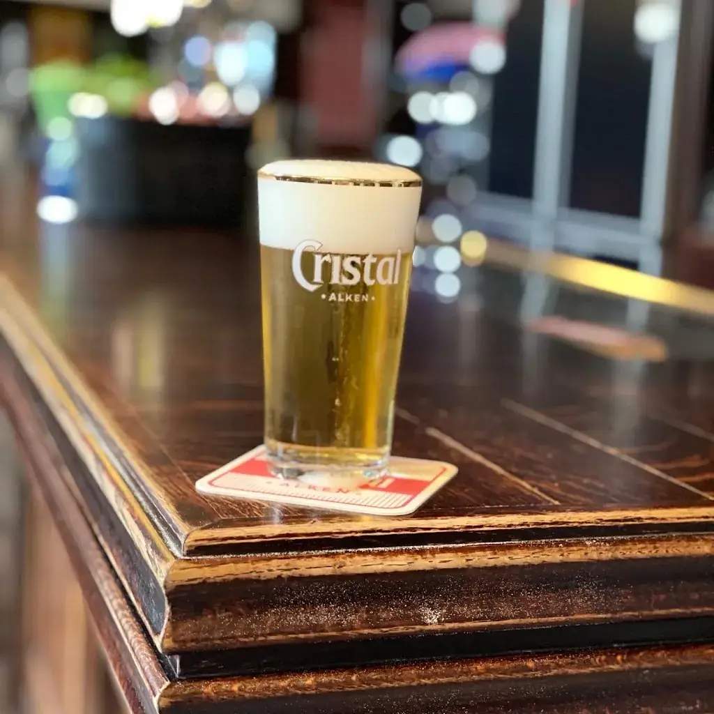 Menu_De Dubbele Arend_Hooglede_image_2