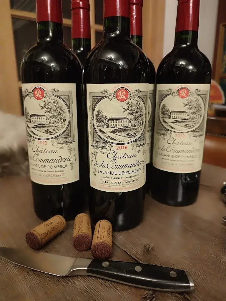 Menu_De Dubbele Arend_Hooglede_image_3