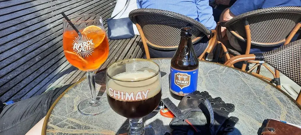 Menu_De Dubbele Arend_Hooglede_image_4