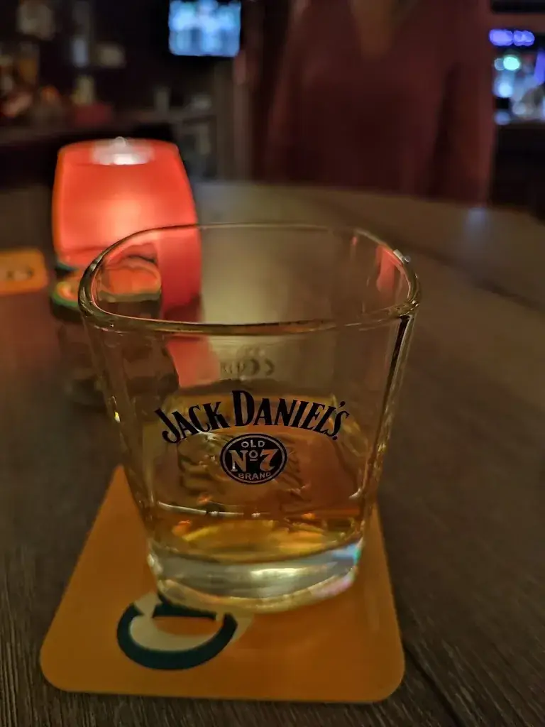 Stefaan Buffel_De Dubbele Arend_Hooglede_review