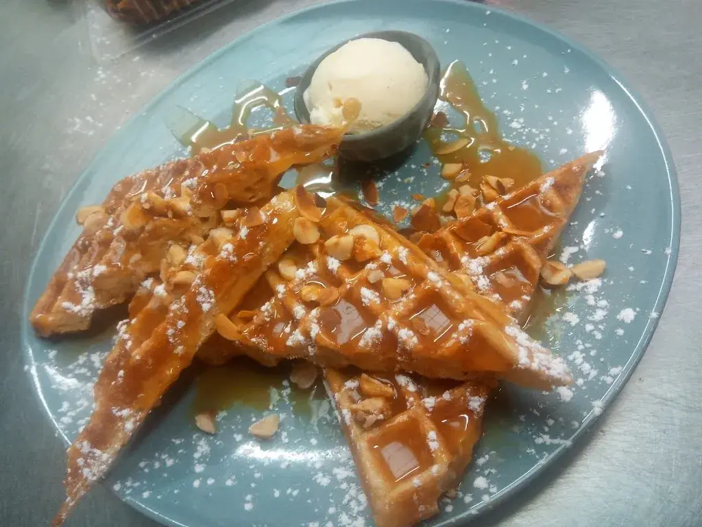 Menu_'T GRIJS PEERD Gits_Hooglede_image_1