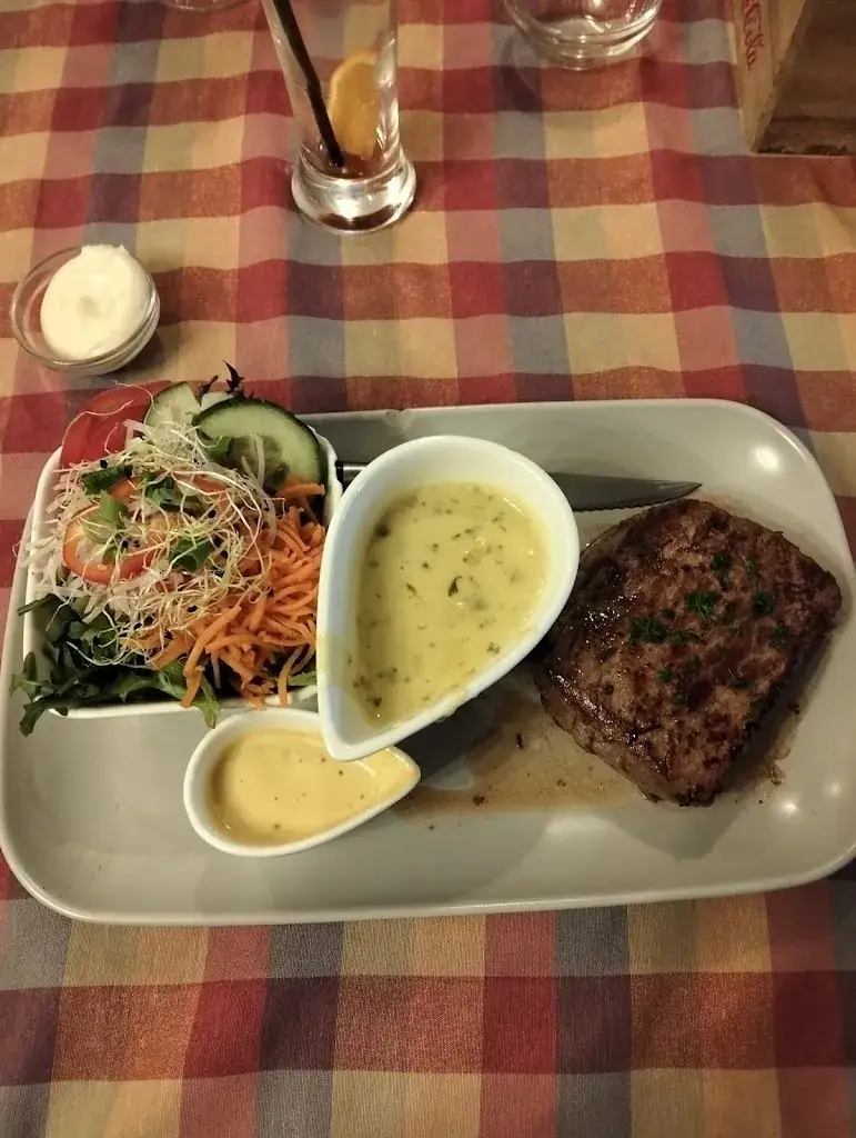 Menu_'T GRIJS PEERD Gits_Hooglede_image_2