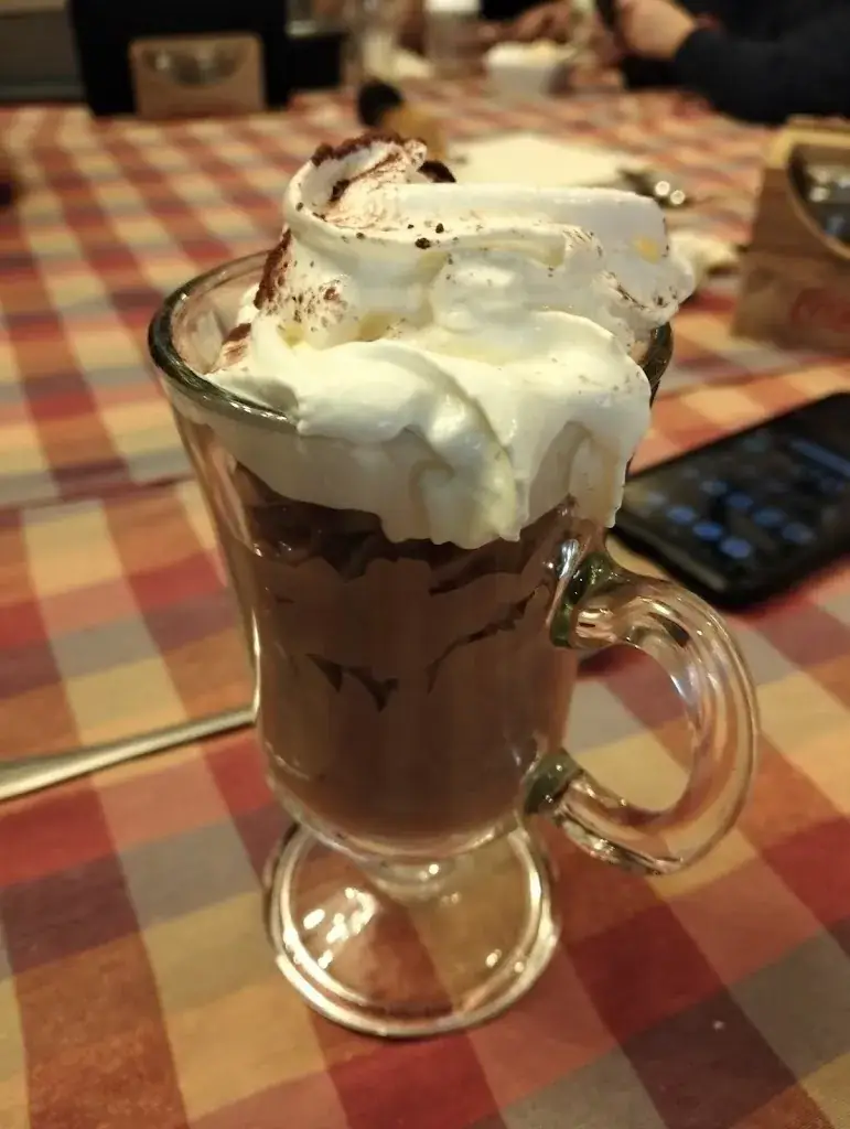 Menu_'T GRIJS PEERD Gits_Hooglede_image_3